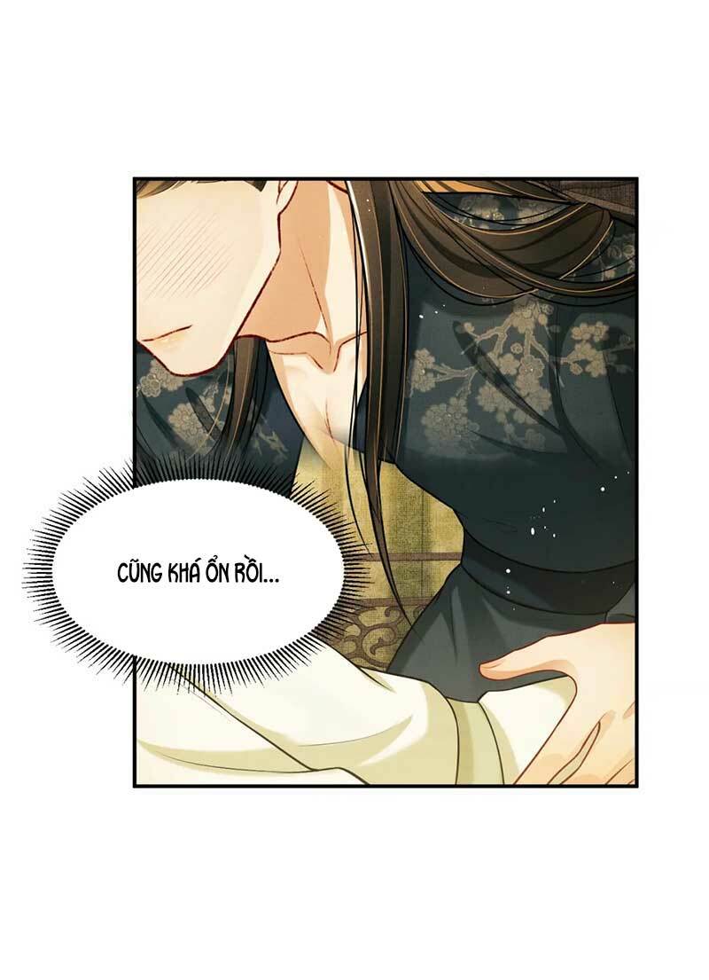 Chương 46 - Trang 9