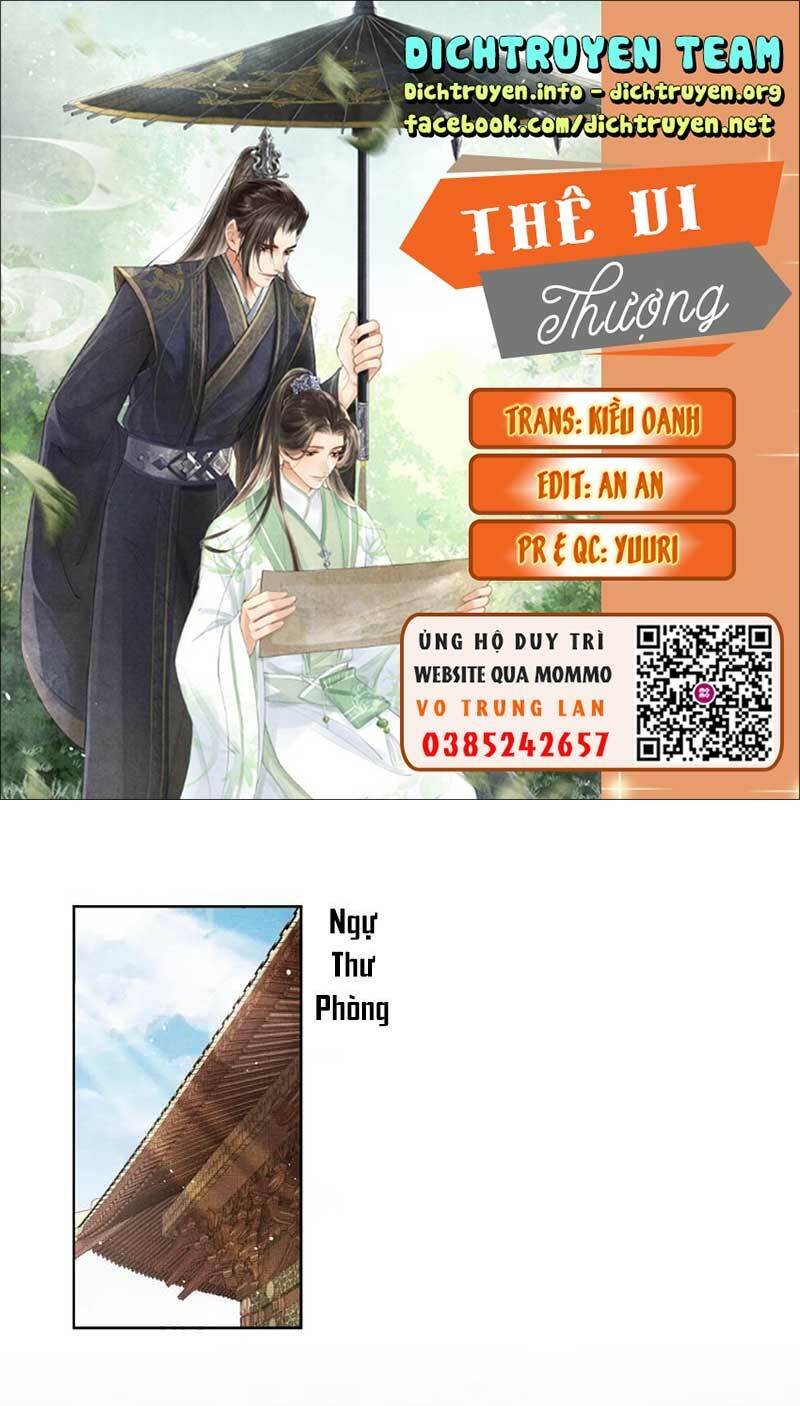 Chương 47 - Trang 1