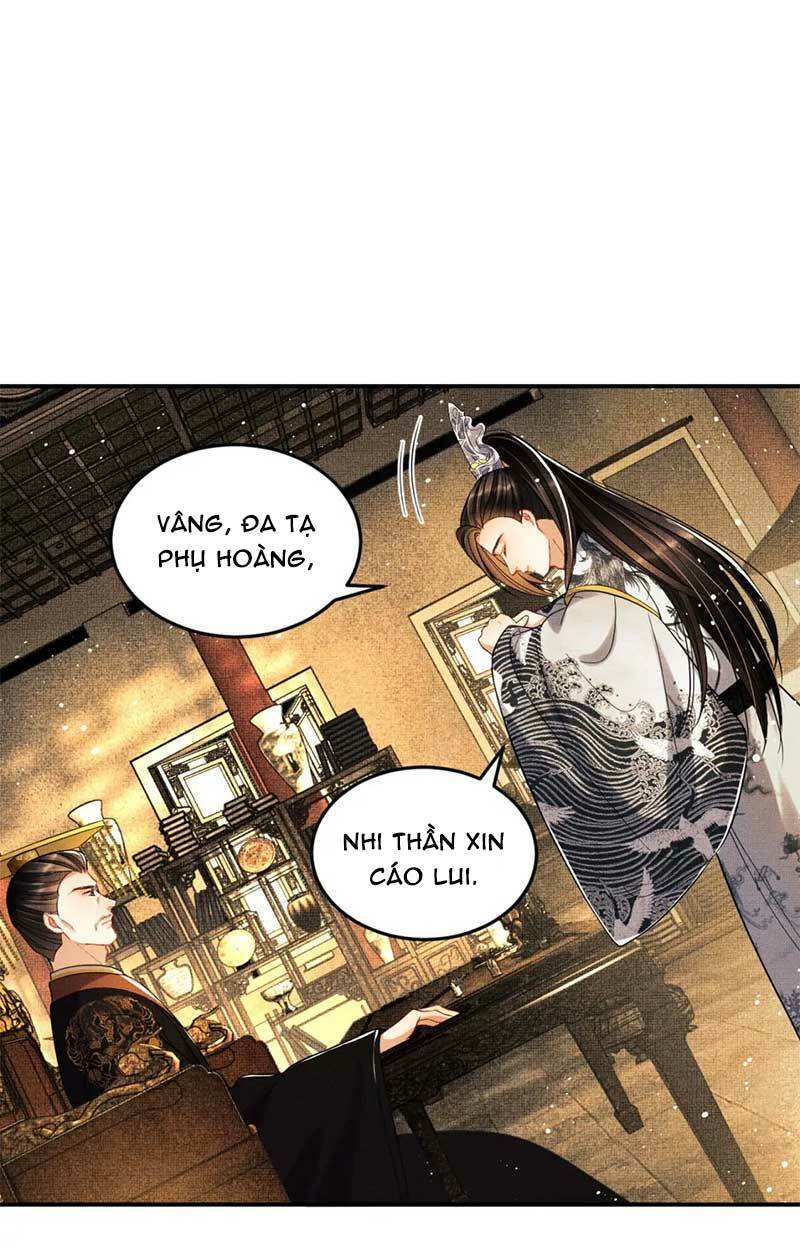 Chương 47 - Trang 13