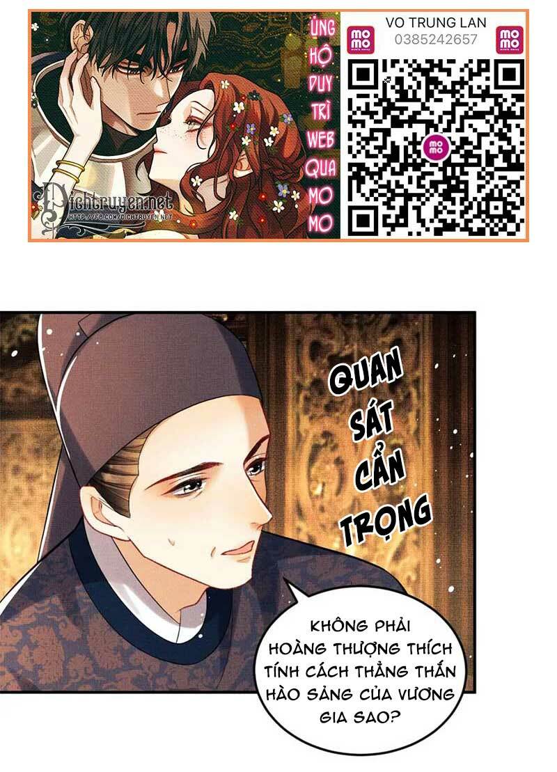 Chương 47 - Trang 16