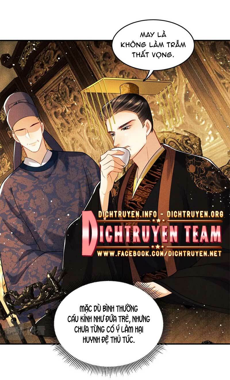 Chương 47 - Trang 18