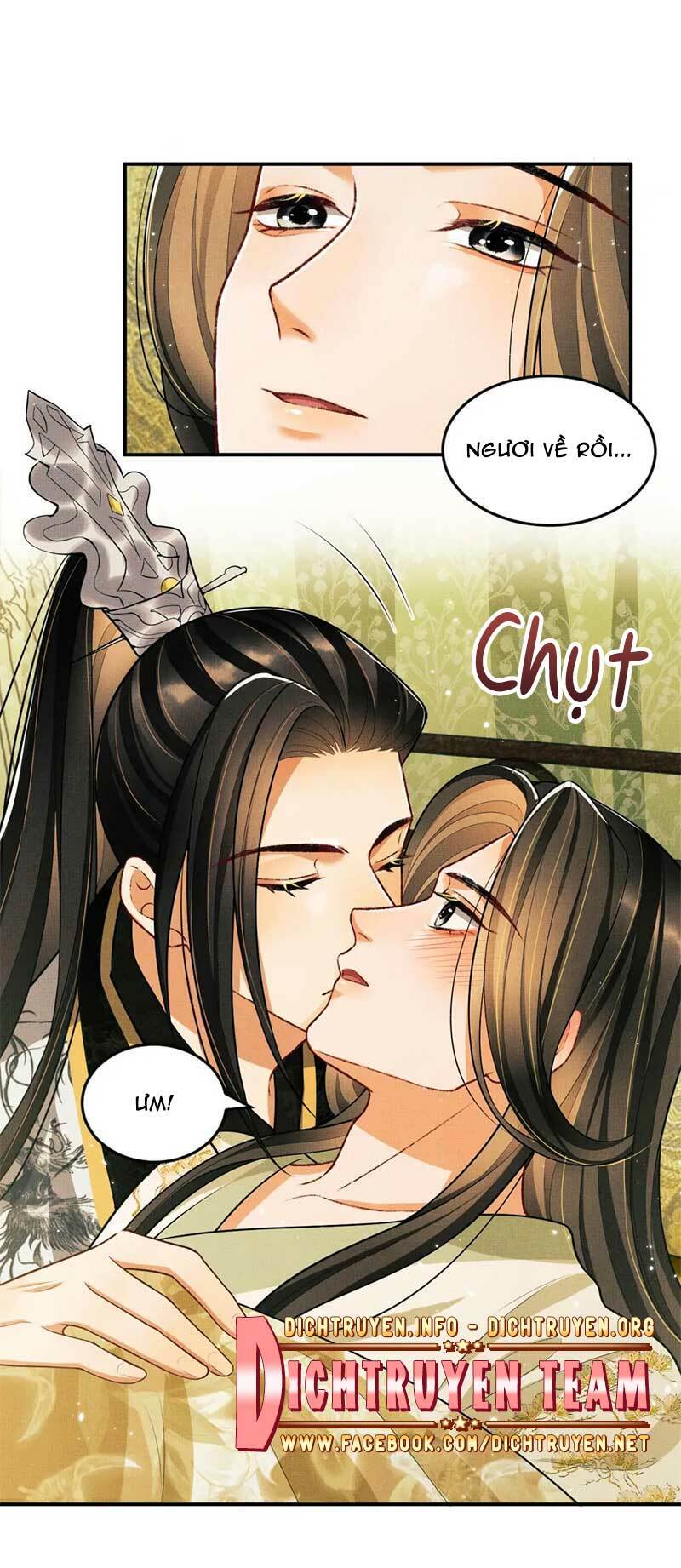 Chương 47 - Trang 26