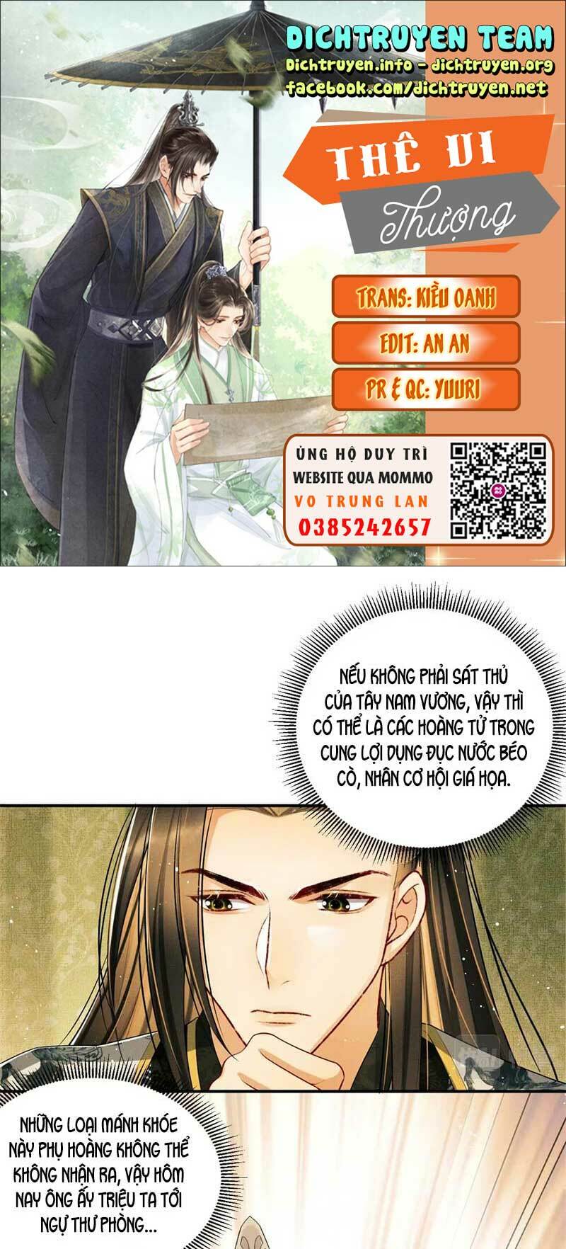 Chương 48 - Trang 1