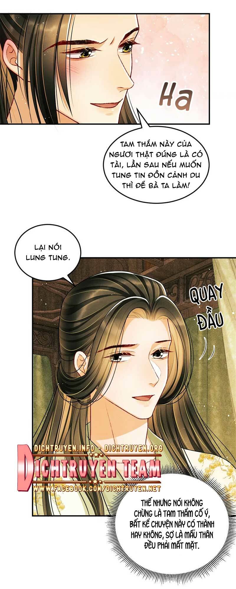 Chương 48 - Trang 11