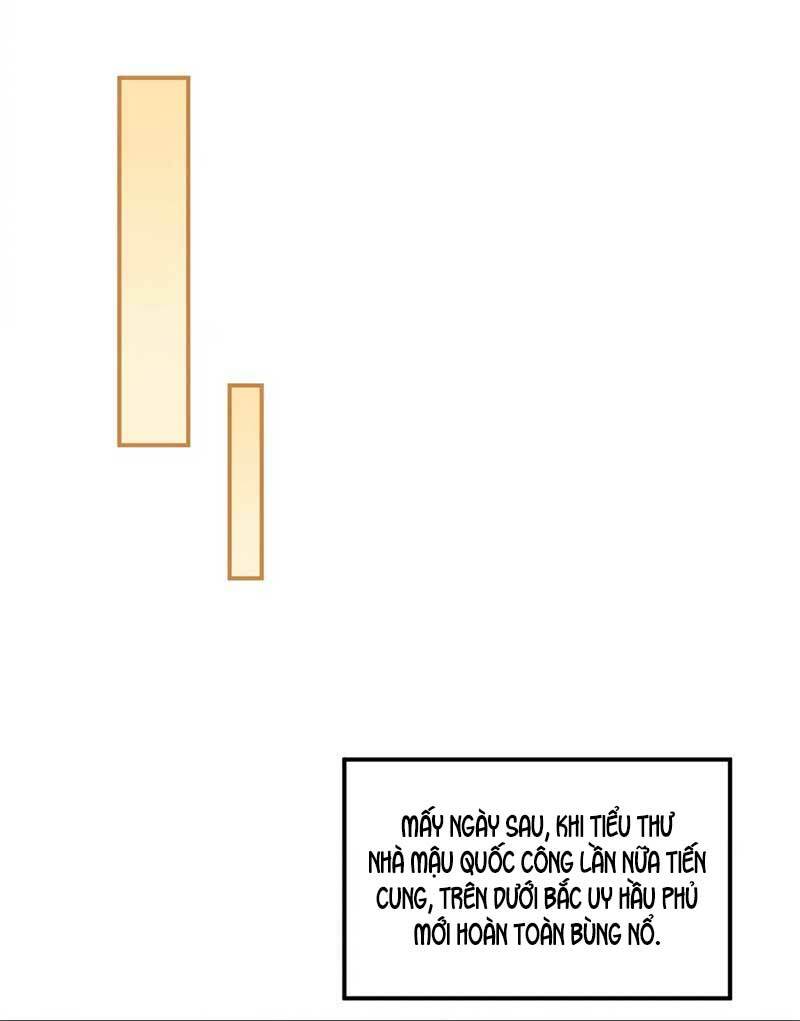Chương 48 - Trang 17