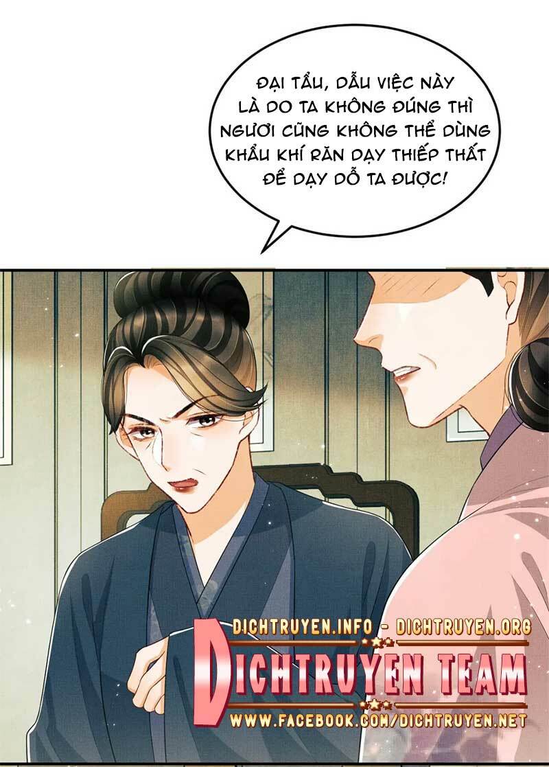 Chương 48 - Trang 22