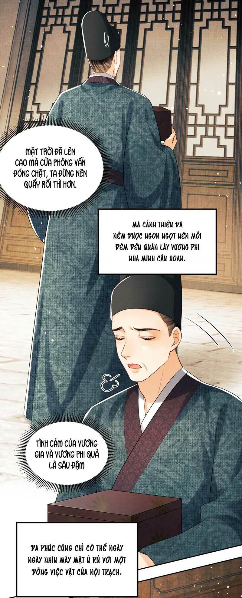 Chương 48 - Trang 26