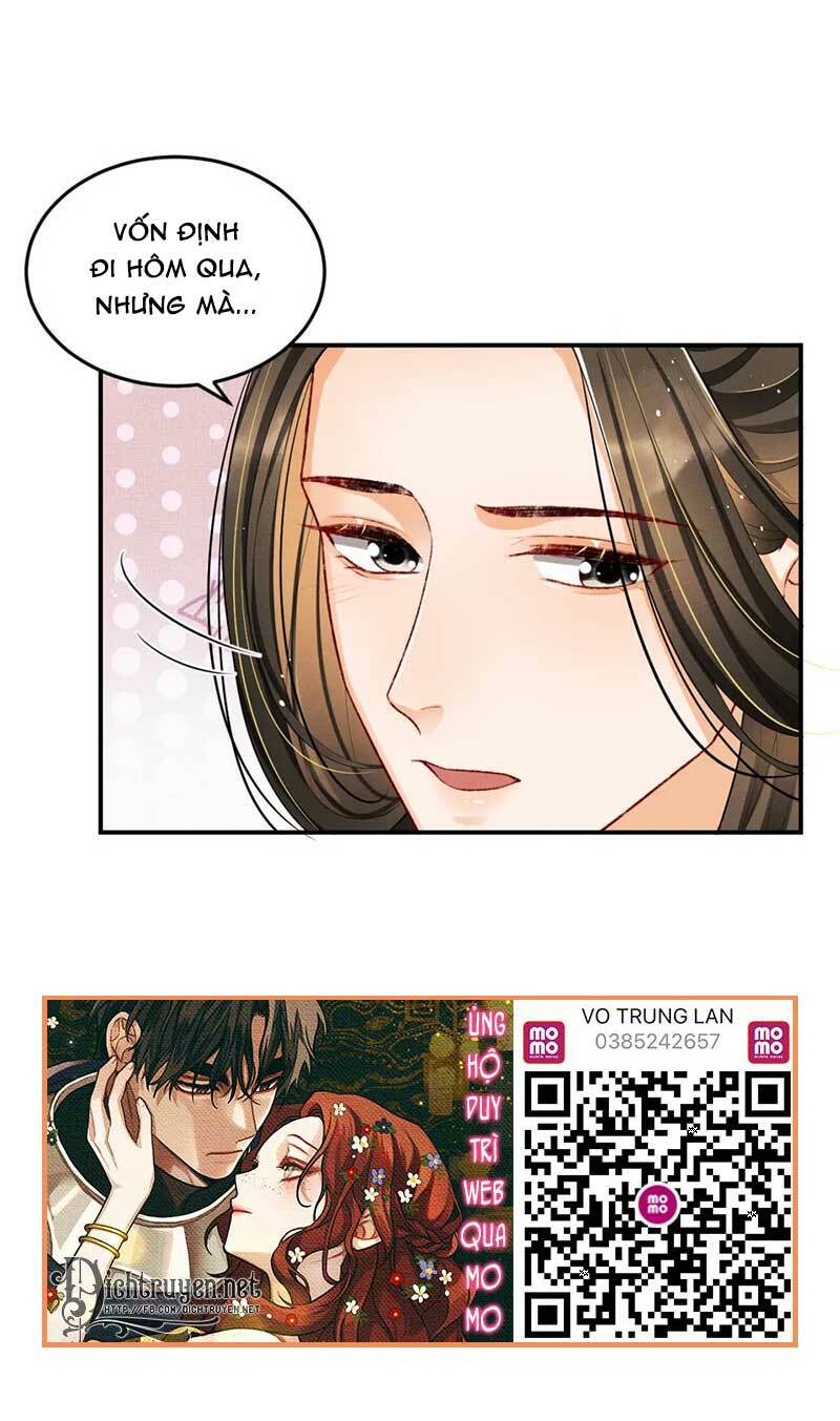 Chương 48 - Trang 30