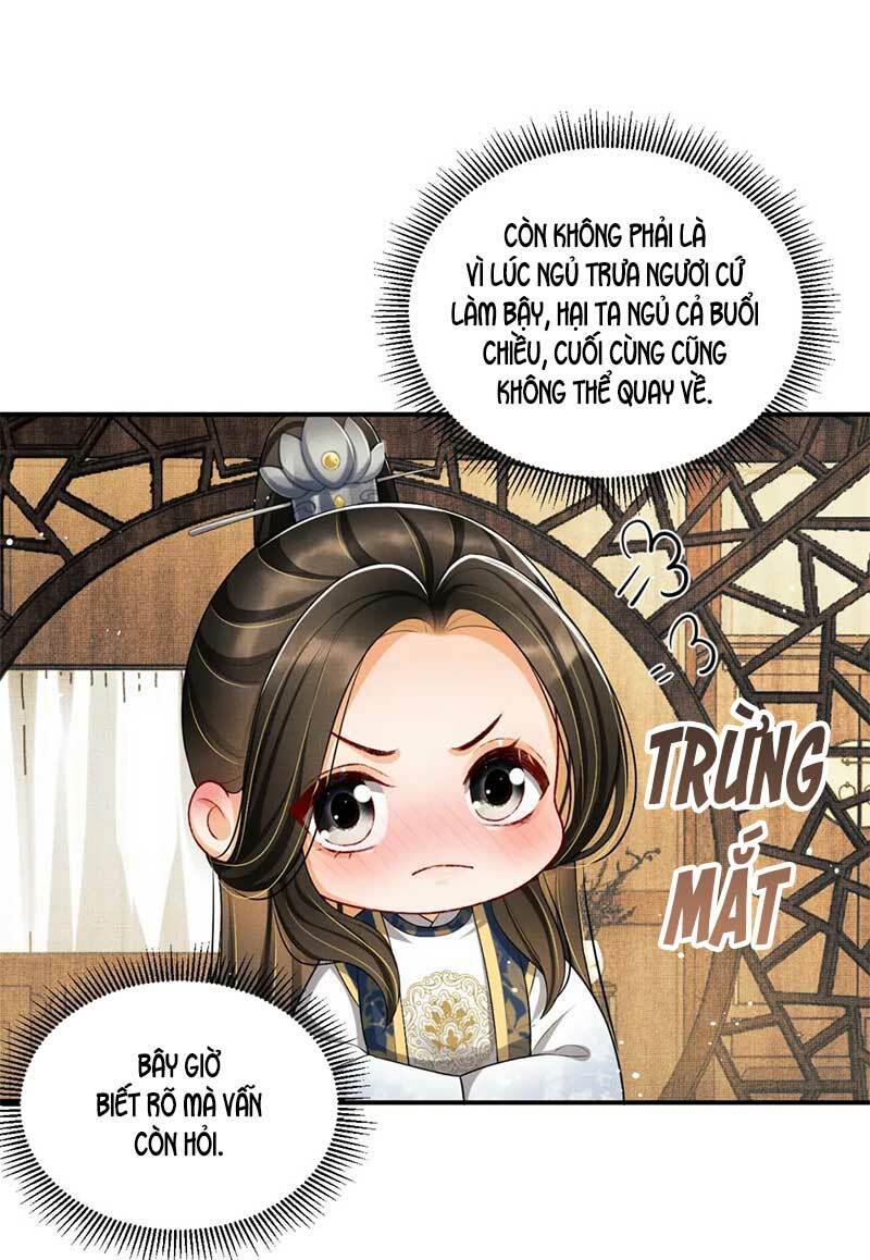 Chương 48 - Trang 32