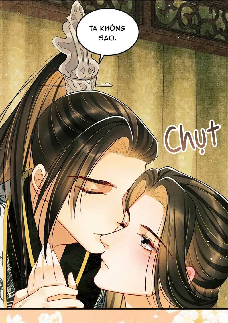 Chương 48 - Trang 5