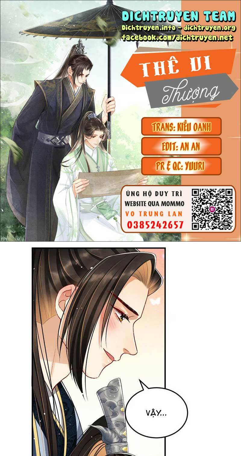 Chương 49 - Trang 1
