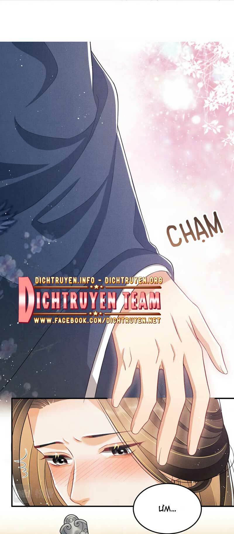 Chương 49 - Trang 3