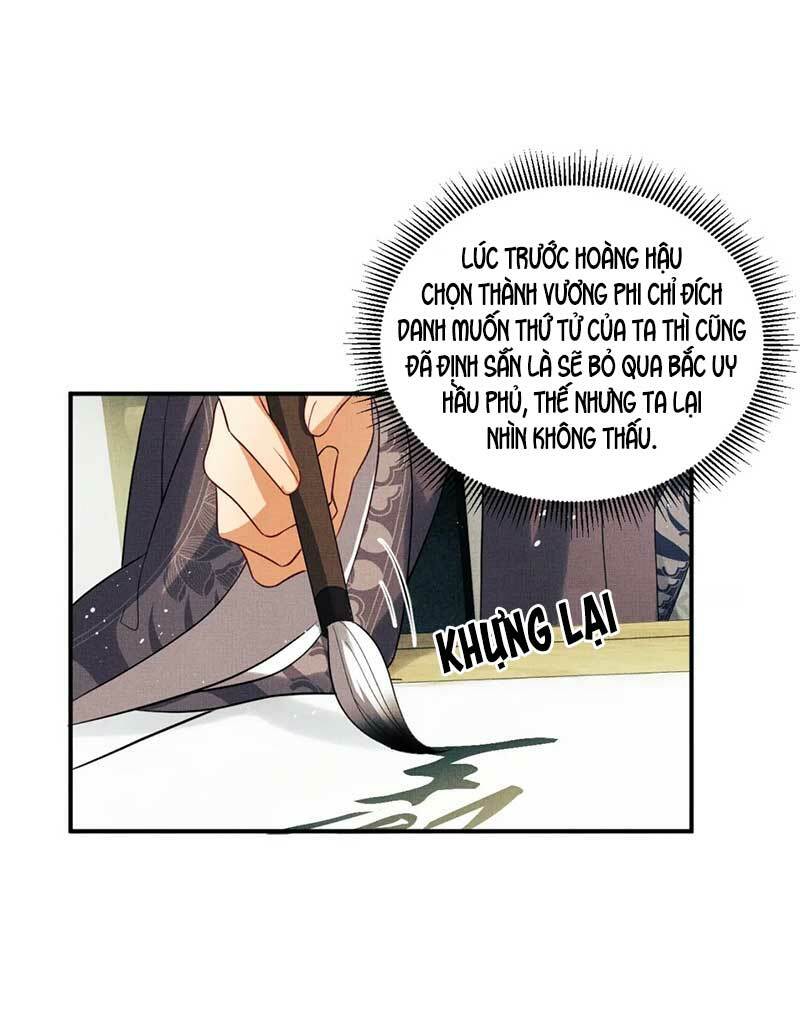 Chương 49 - Trang 22