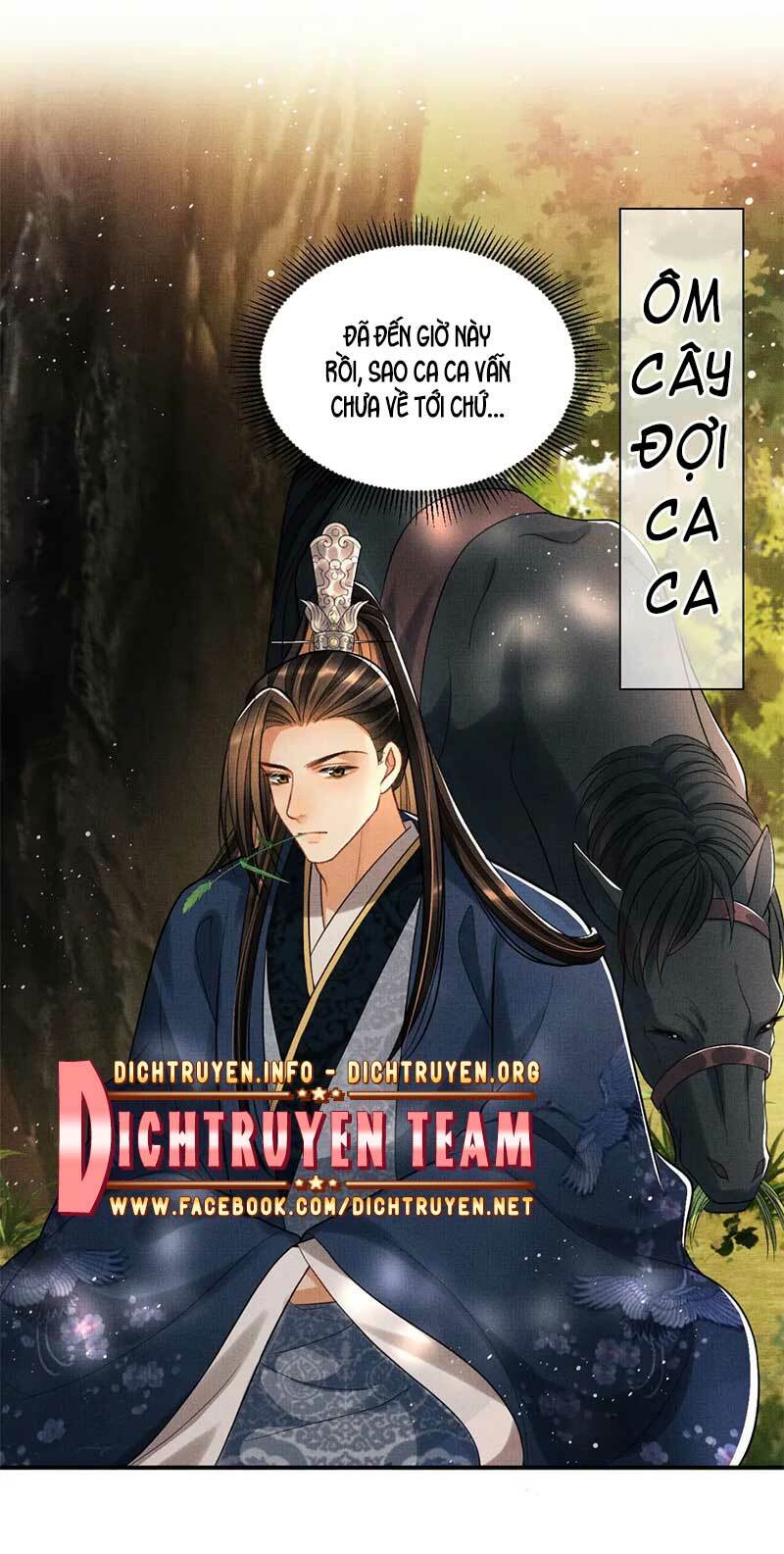 Chương 49 - Trang 27