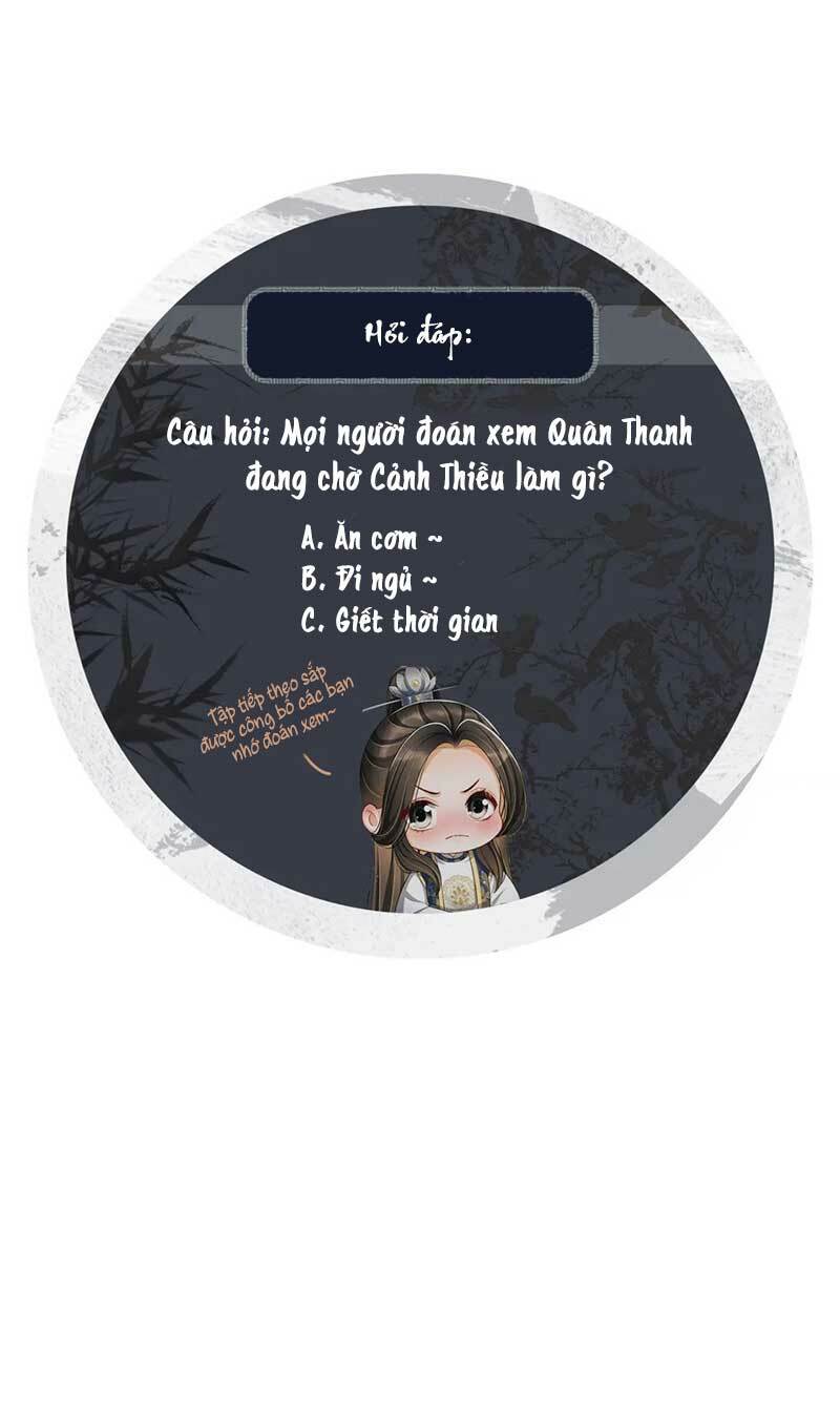 Chương 49 - Trang 38