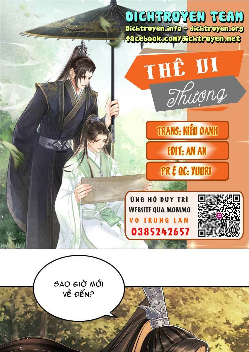 Chương 50 - Trang 2