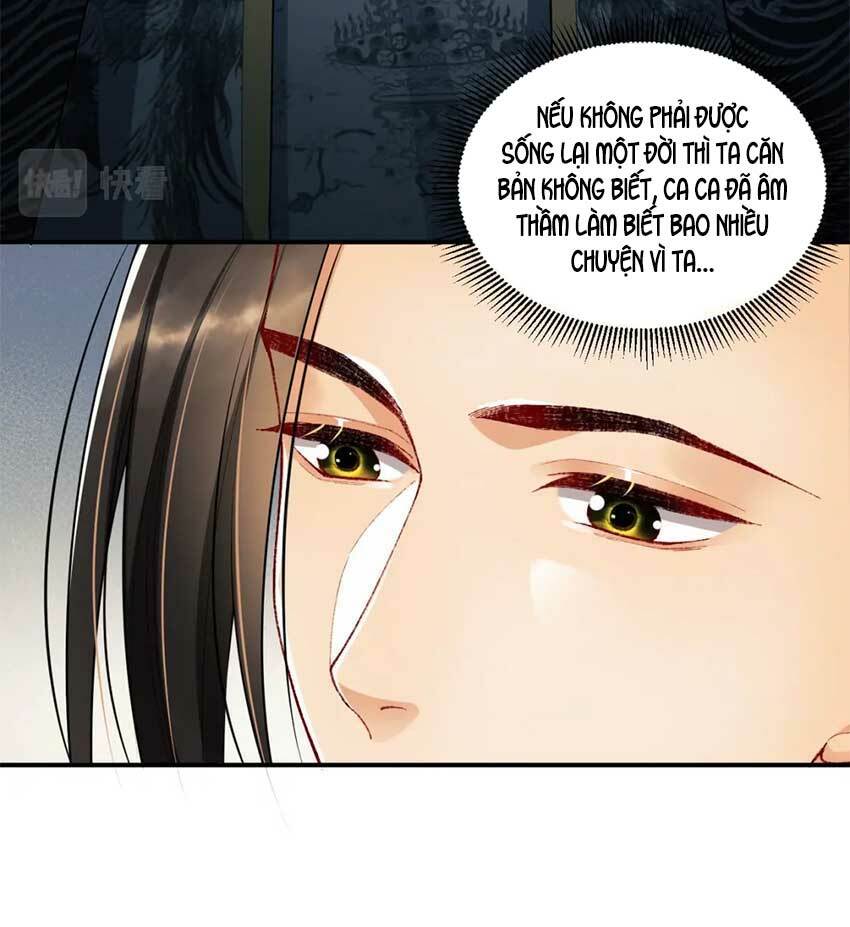 Chương 50 - Trang 17