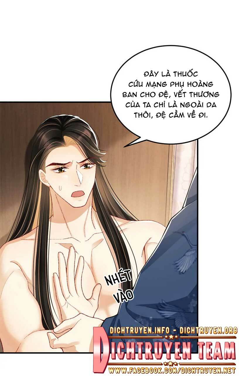 Chương 50 - Trang 19