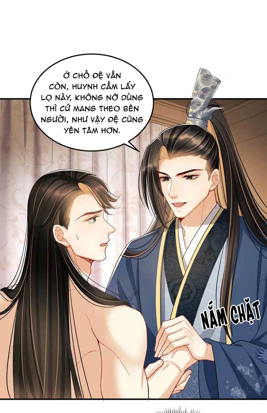 Chương 50 - Trang 20