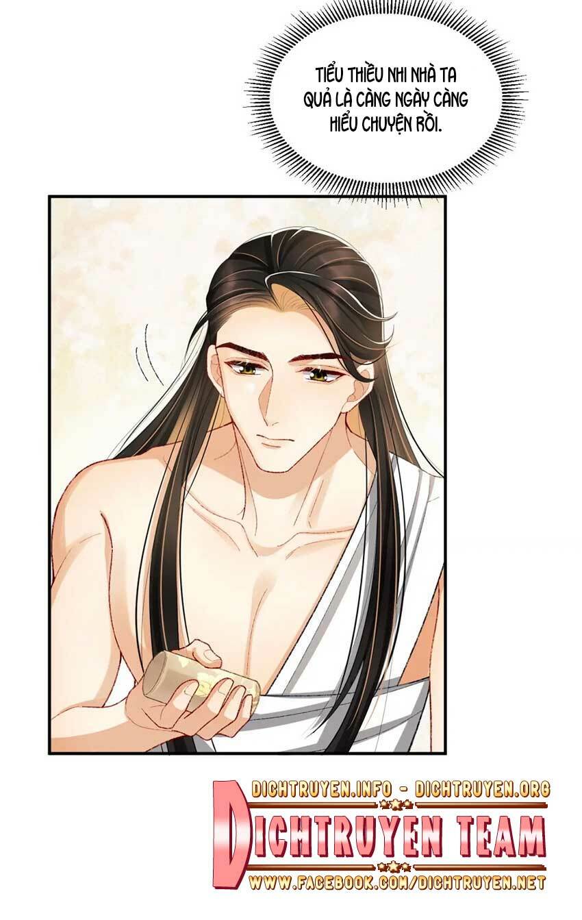 Chương 50 - Trang 21