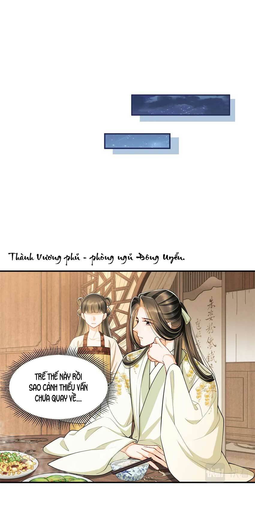 Chương 50 - Trang 22