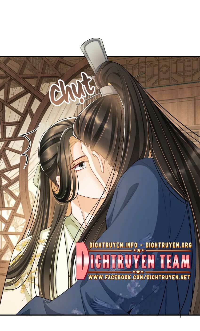 Chương 50 - Trang 23