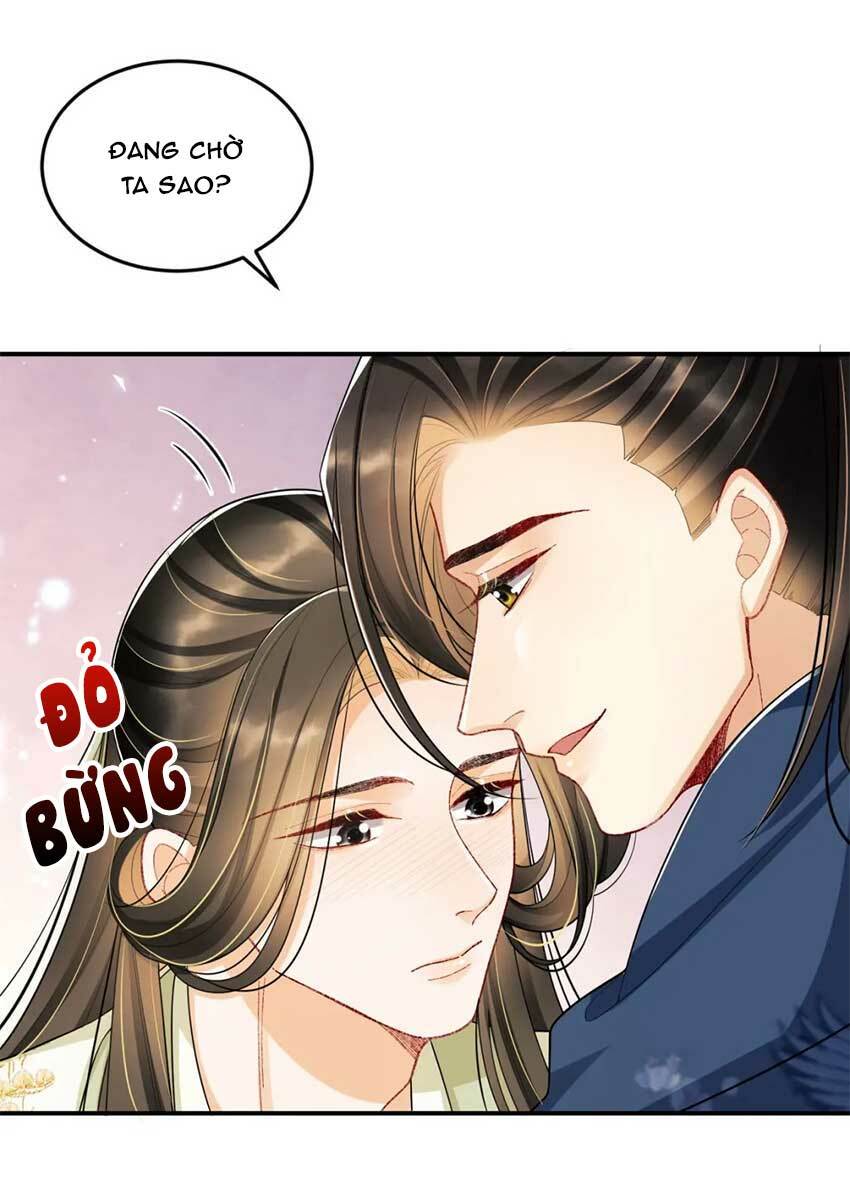 Chương 50 - Trang 24