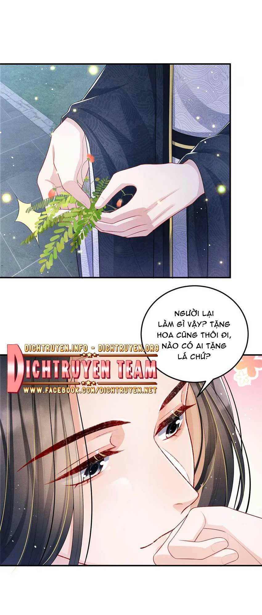 Chương 50 - Trang 45