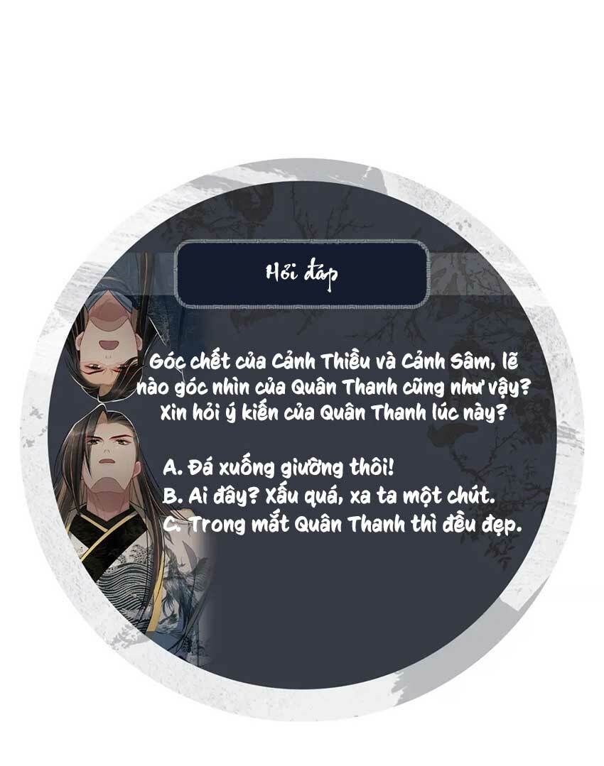 Chương 50 - Trang 50