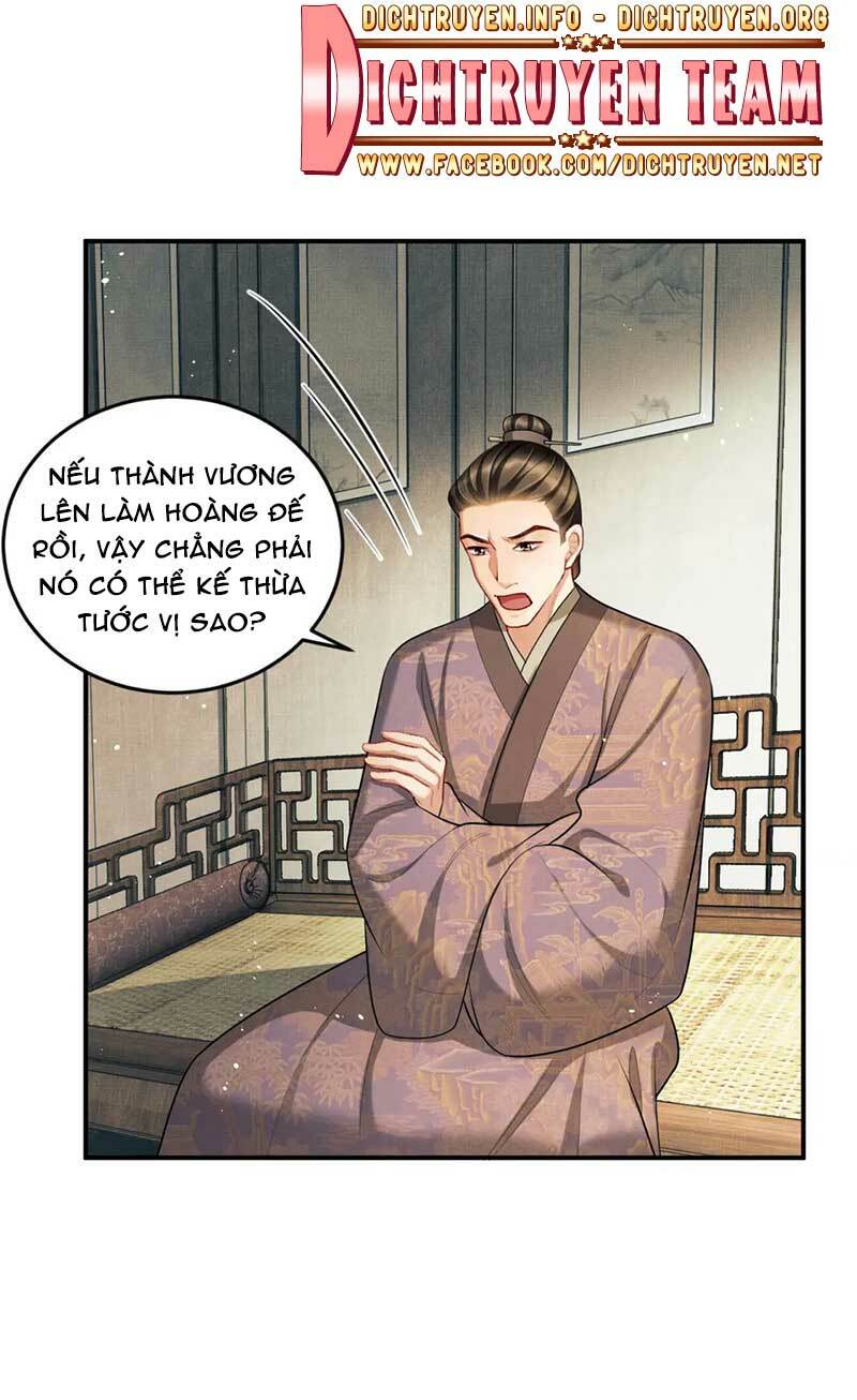 Chương 51 - Trang 23