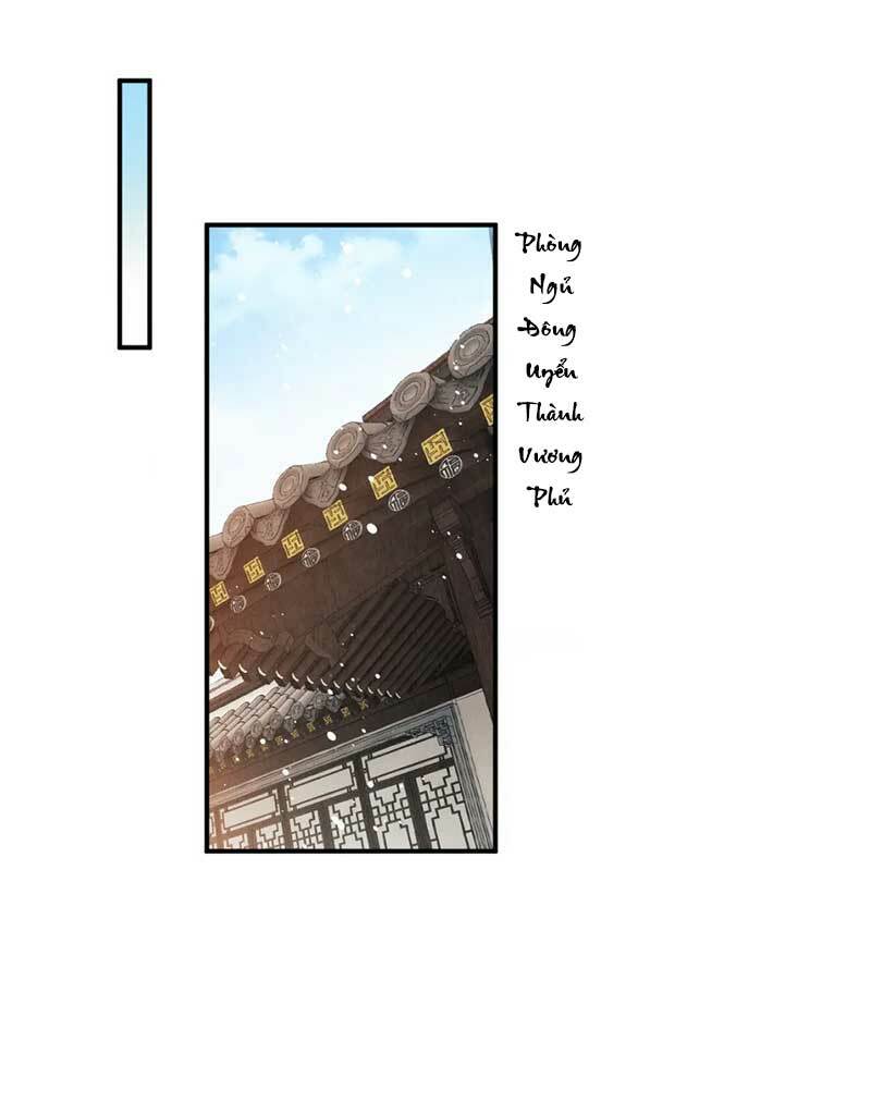 Chương 51 - Trang 30