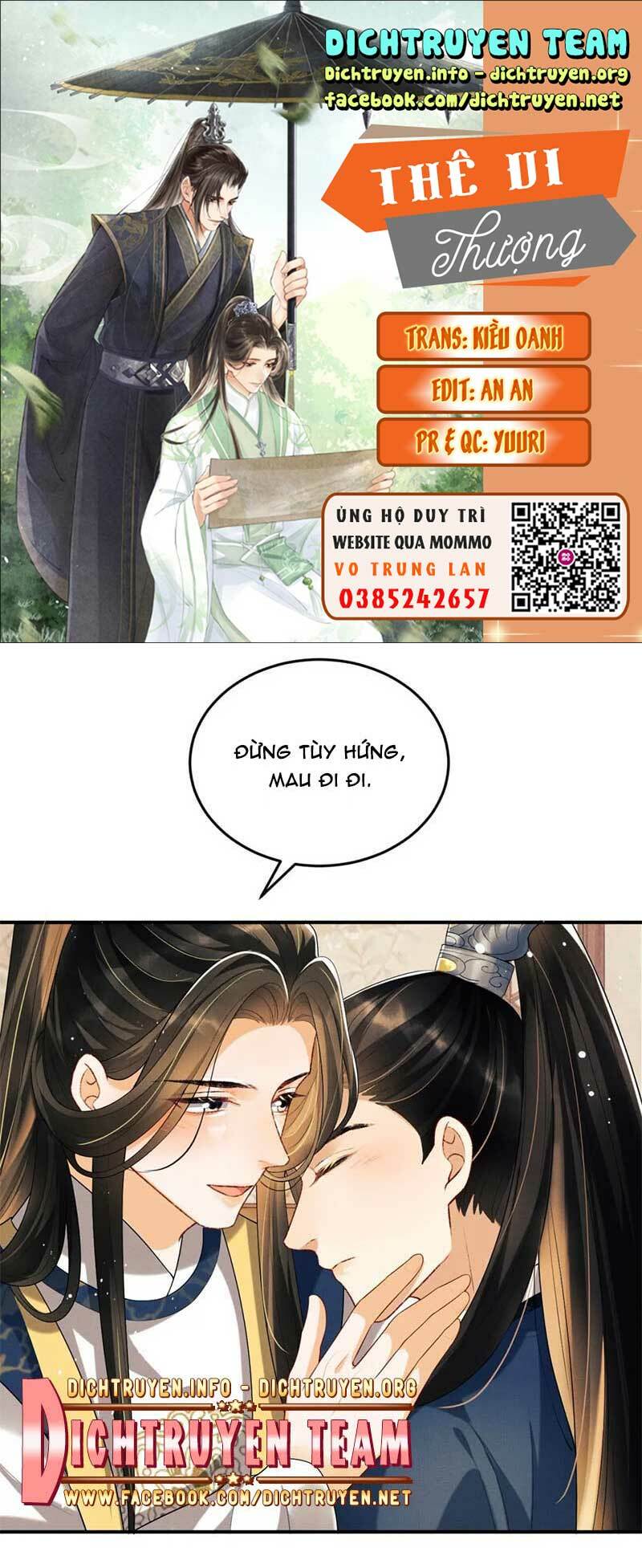Chương 52 - Trang 2