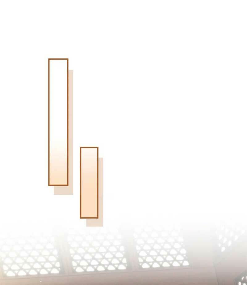 Chương 52 - Trang 23