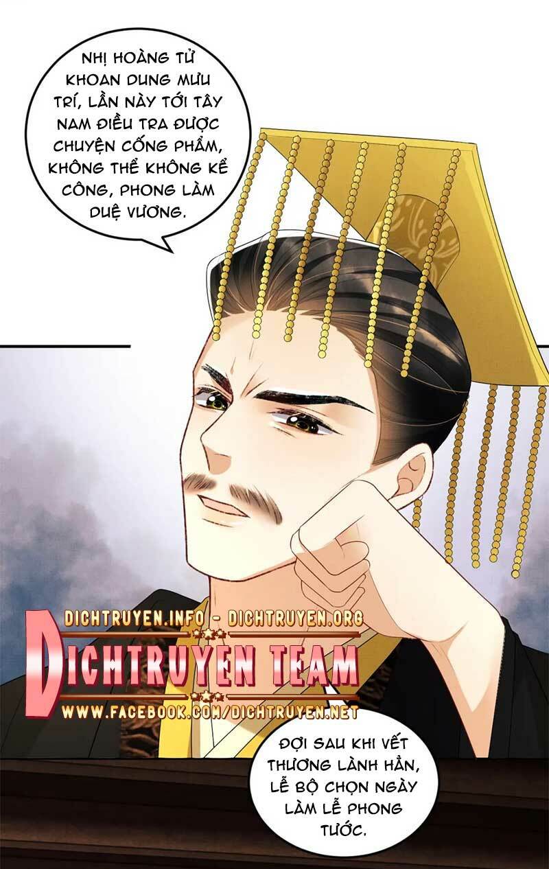 Chương 52 - Trang 30