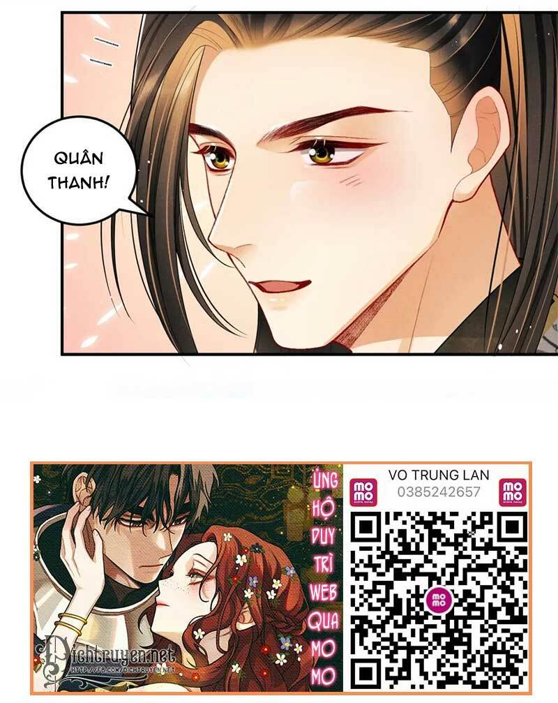 Chương 52 - Trang 33