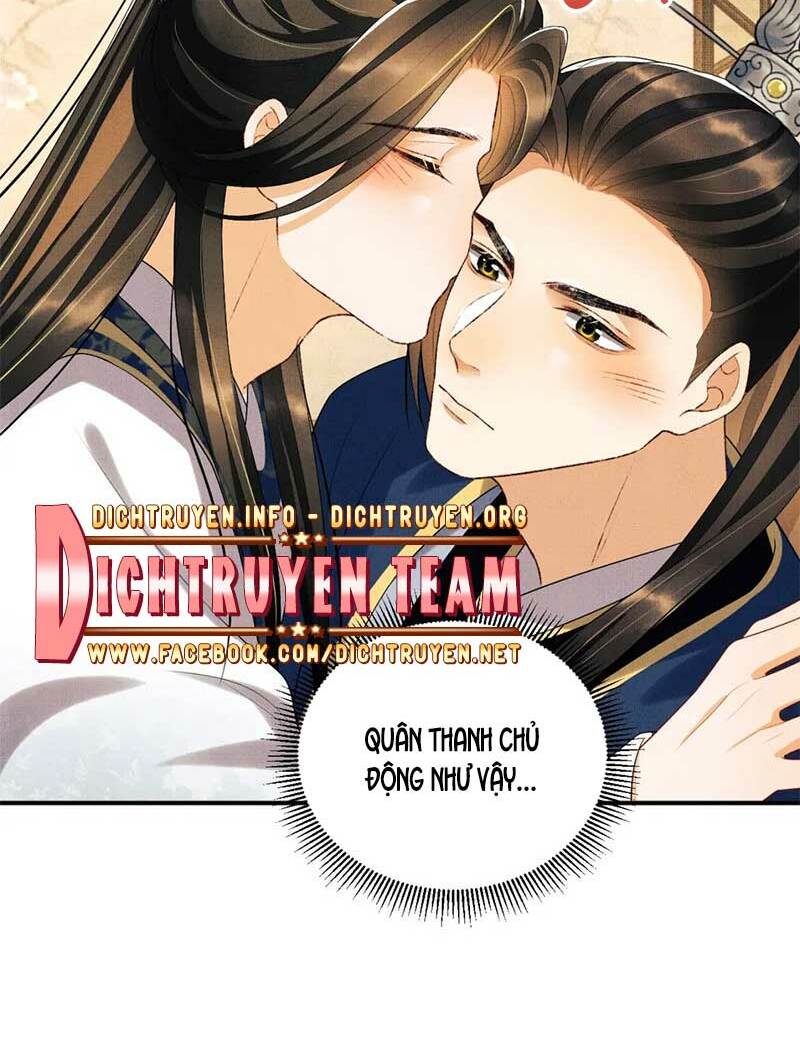 Chương 52 - Trang 5