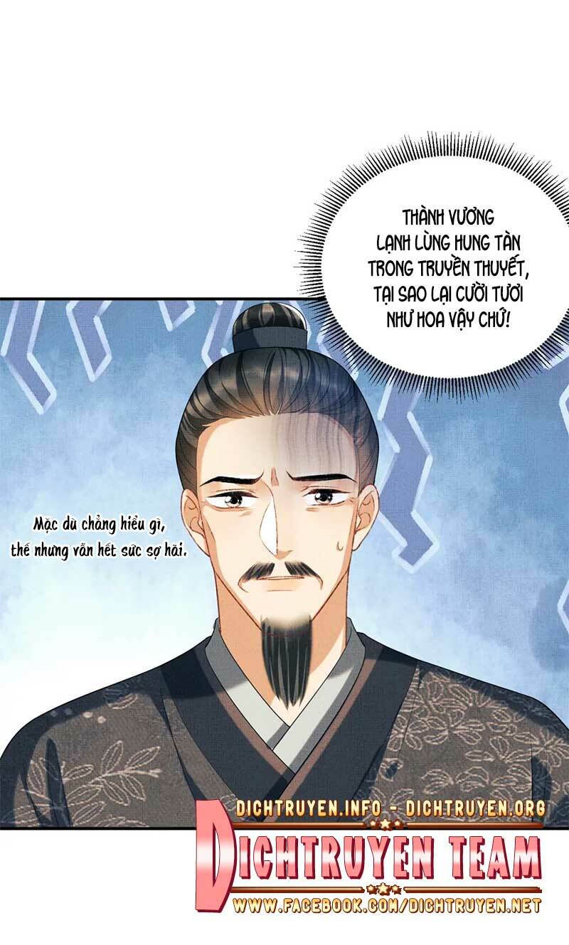 Chương 52 - Trang 44