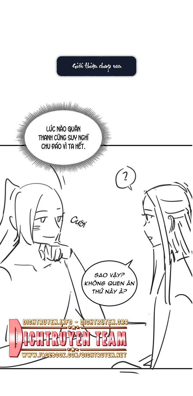 Chương 52 - Trang 45