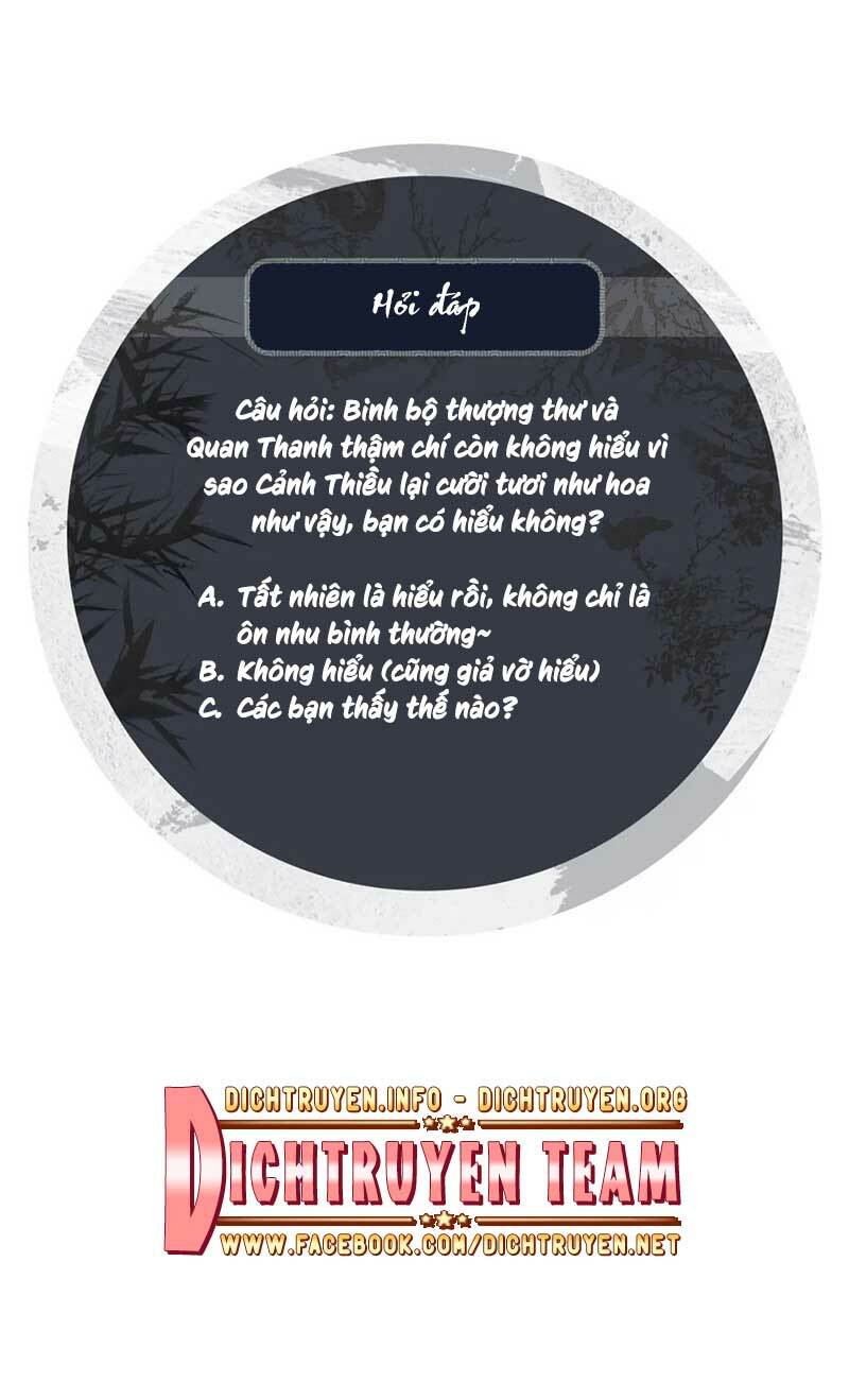 Chương 52 - Trang 46