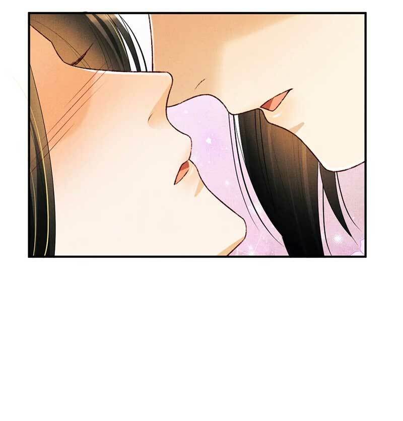 Chương 52 - Trang 8