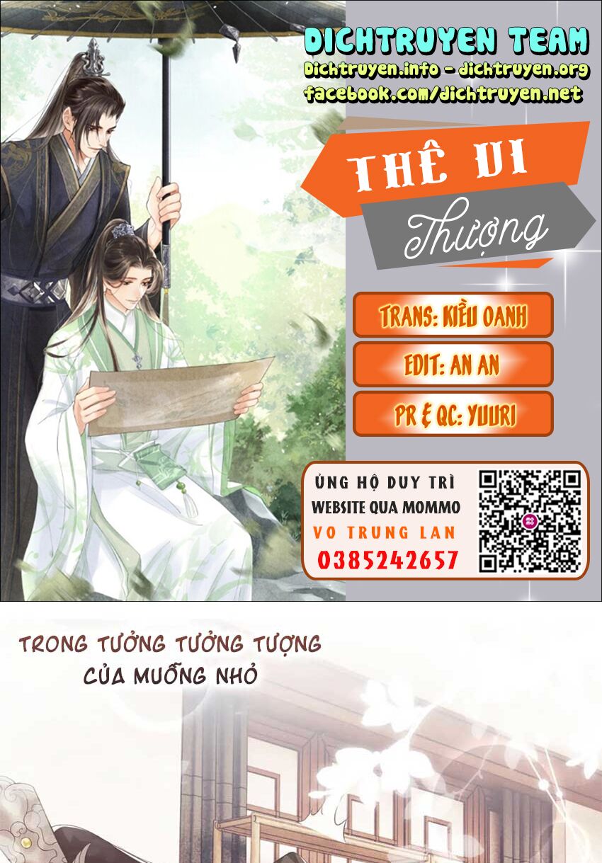 Chương 53 - Trang 1