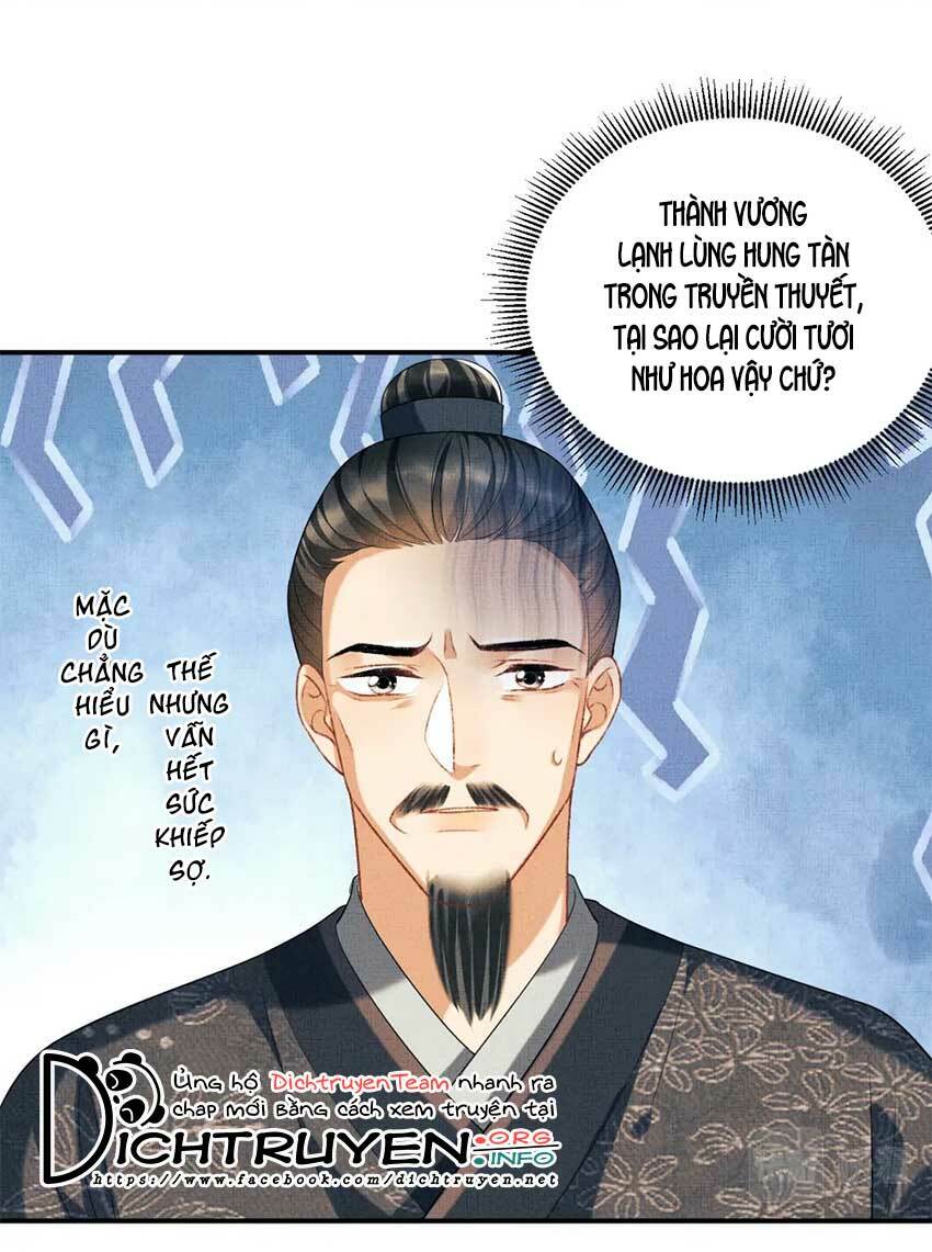 Chương 53 - Trang 3