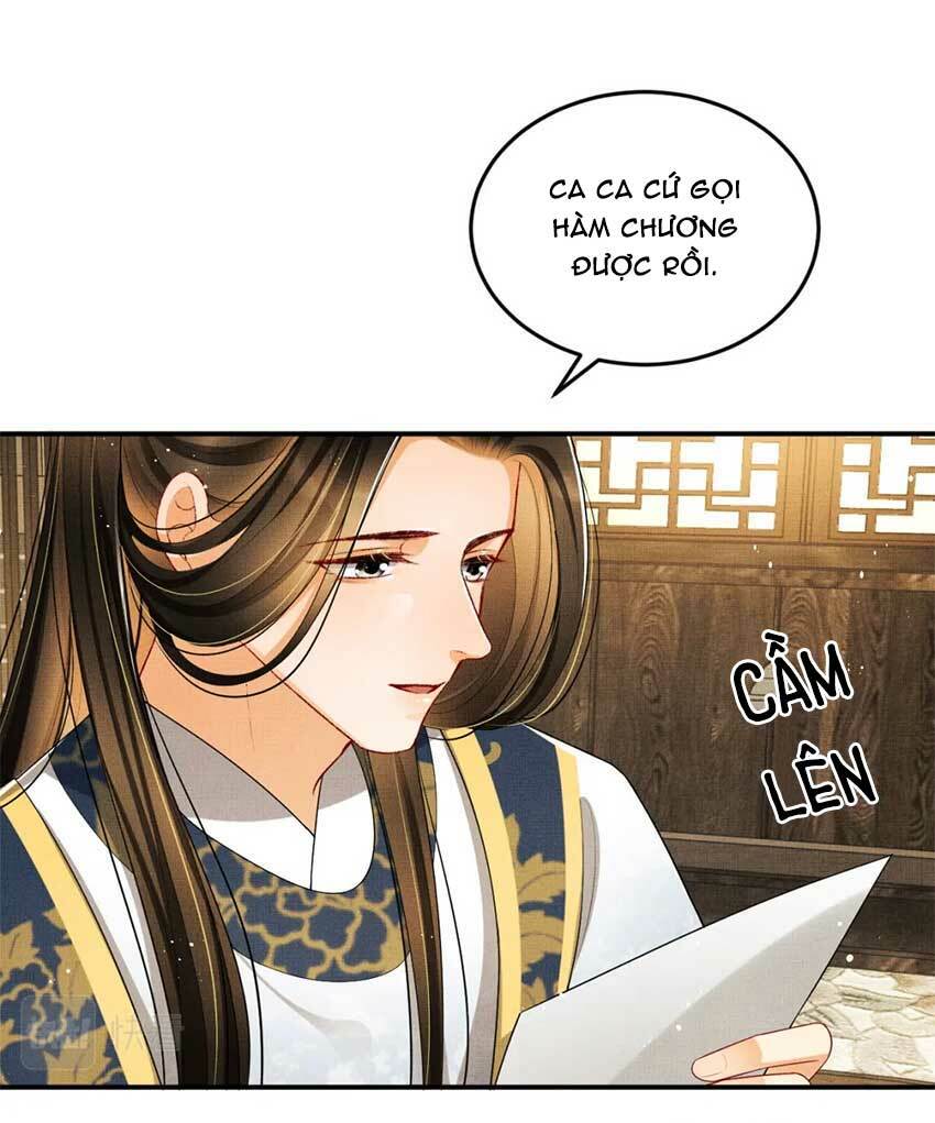 Chương 53 - Trang 35