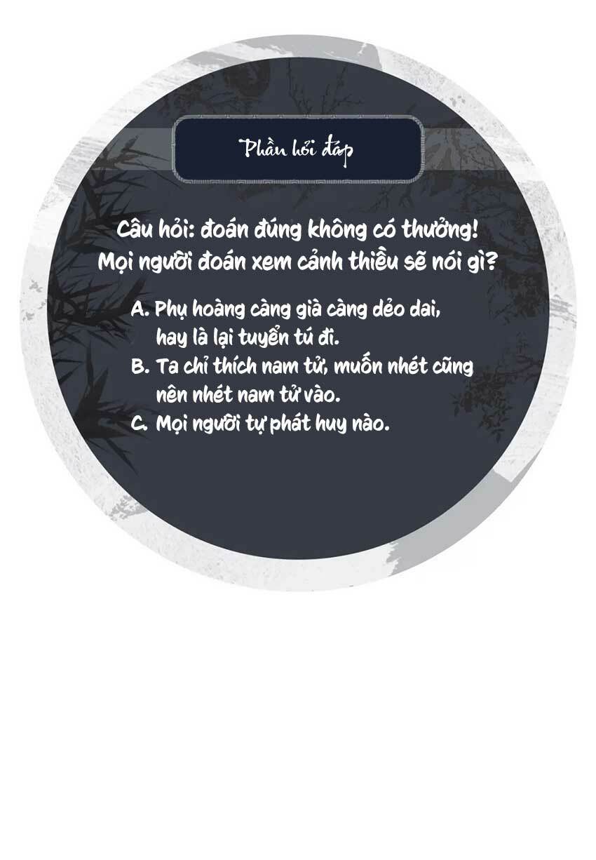 Chương 53 - Trang 44