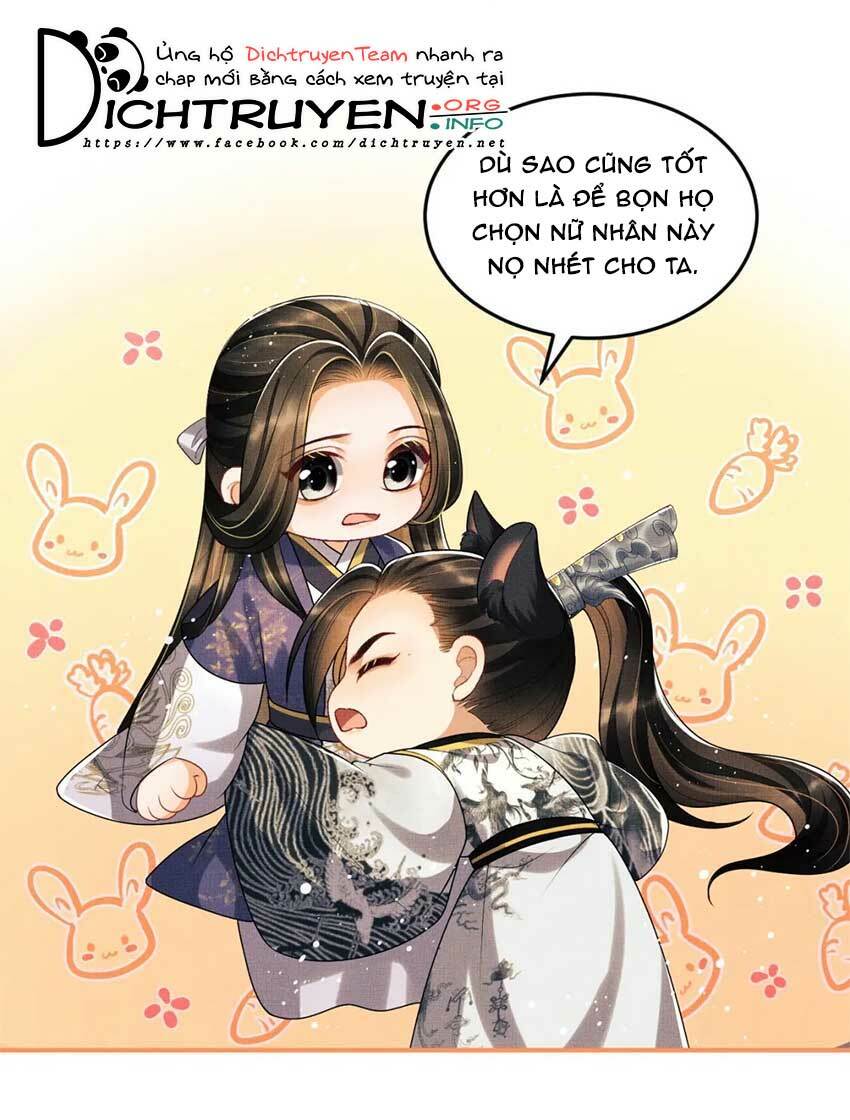 Chương 54 - Trang 36