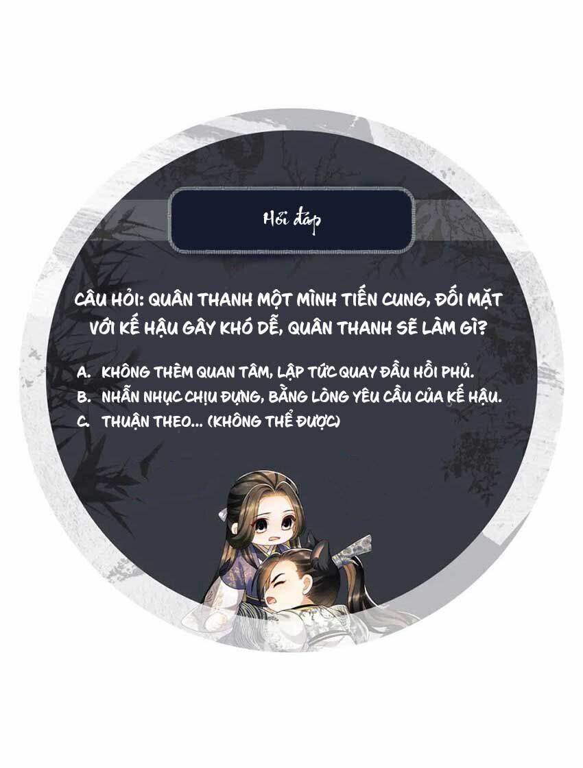 Chương 54 - Trang 45