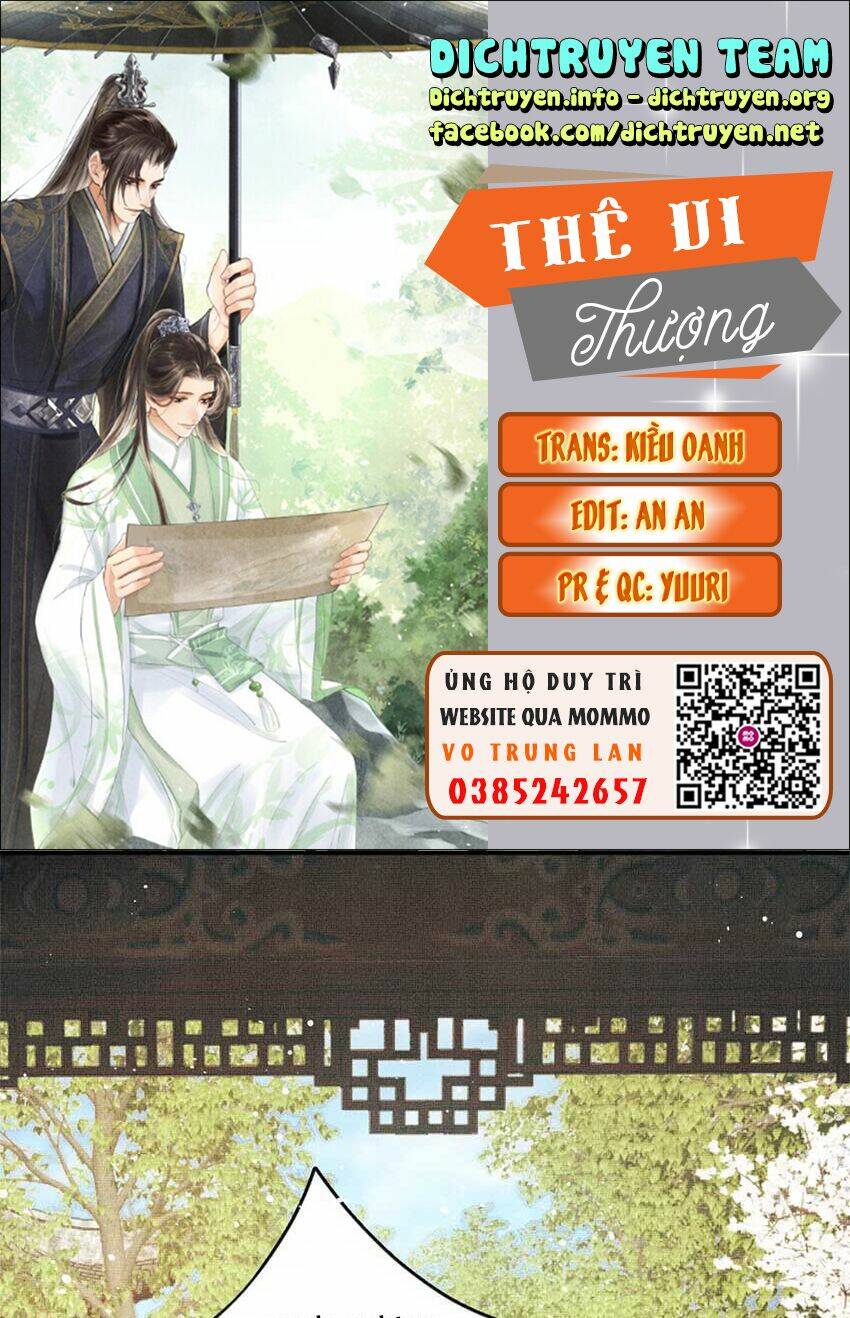 Chương 55 - Trang 1