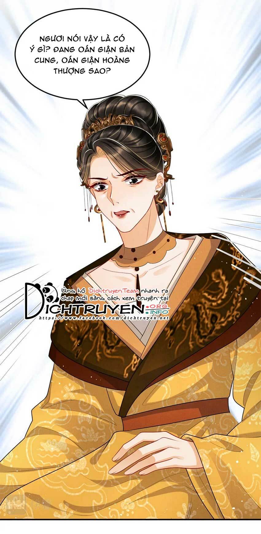 Chương 55 - Trang 21