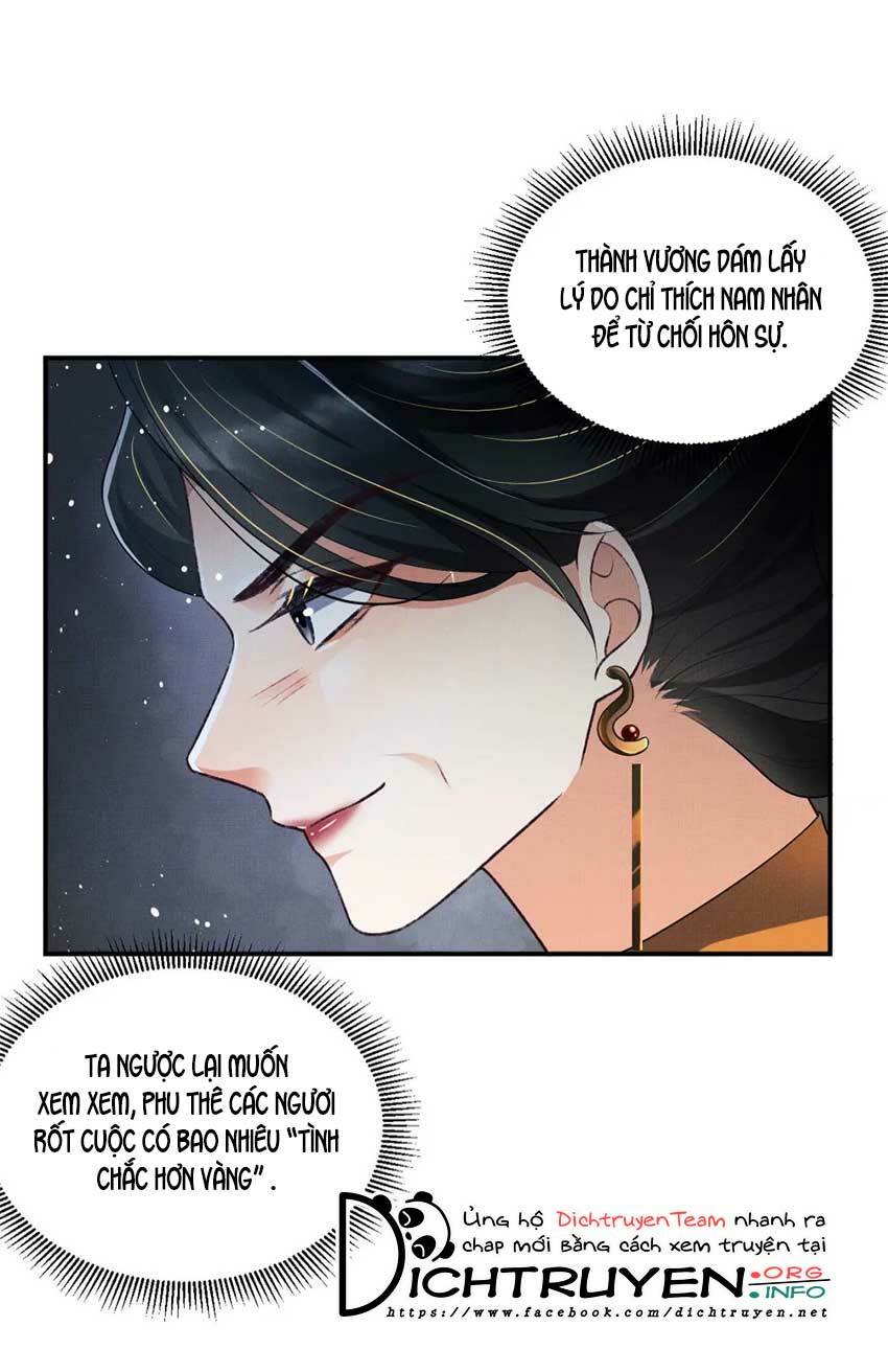 Chương 55 - Trang 30