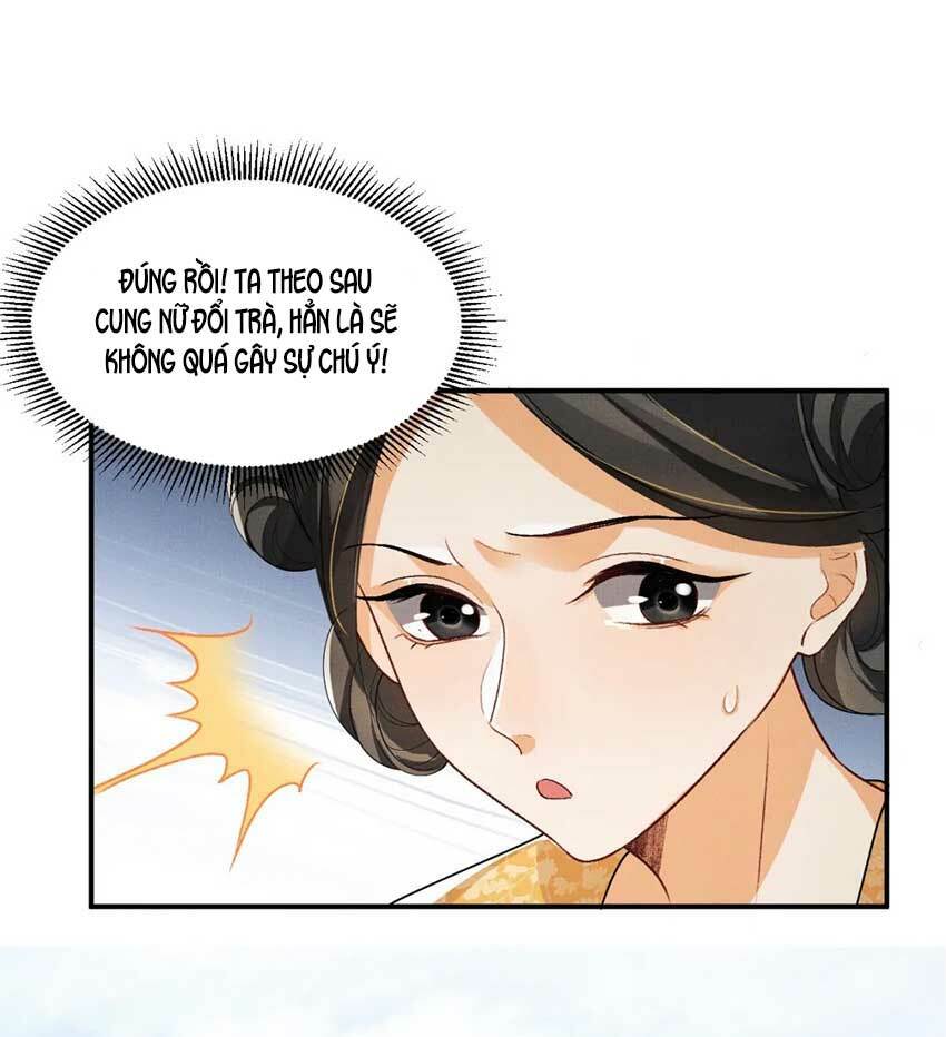 Chương 55 - Trang 34